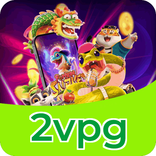 Suporte 2vpg