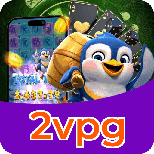 Login rápido no app 2vpg