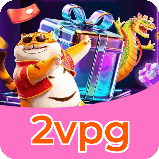 Permitir fontes desconhecidas no Android