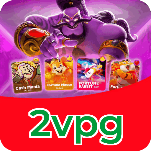 Fortune Rabbit - Slot Fortune series