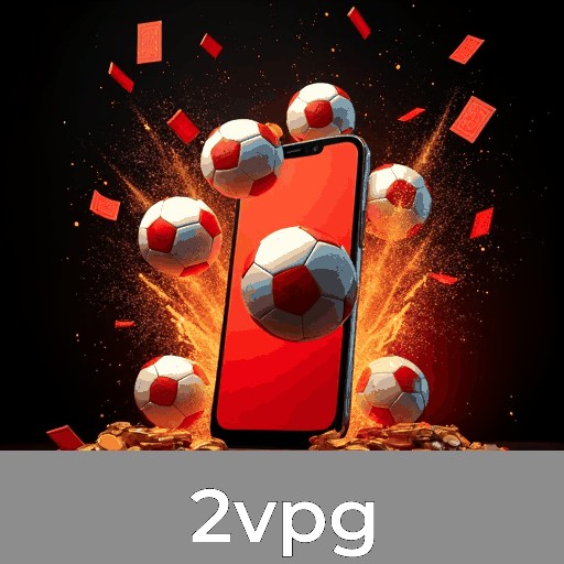 2vpg: A Plataforma de Jogos Online com Serviços Profissionais