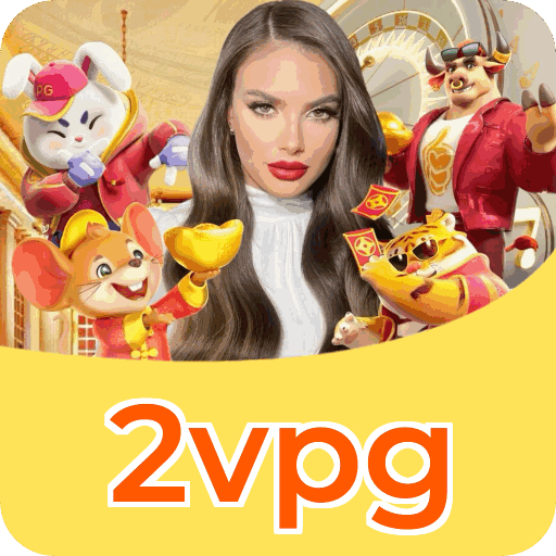 Streaming 4K no cassino ao vivo da 2vpg