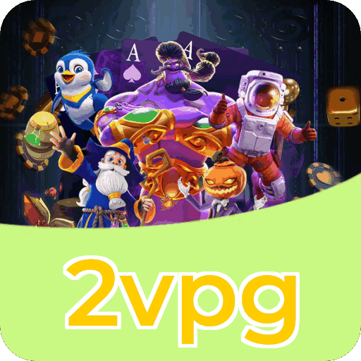 Certificações de segurança e licenças da 2vpg