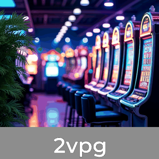 Conecte-se, Compita e Conquiste no Crash da 2vpg