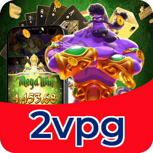 Download iOS 2vpg