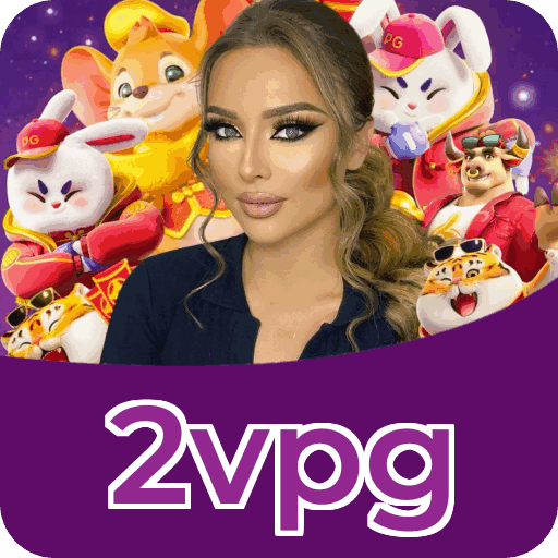 Cadastro 2vpg