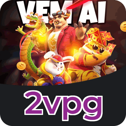 Blackjack ao vivo - Mesas VIP com dealers profissionais