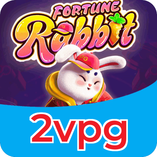 Download PC