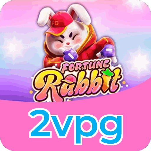 Download Mobile