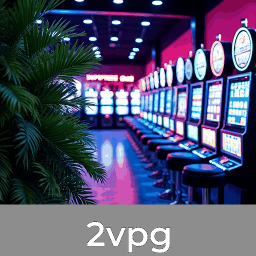 Aproveite Promoções Incríveis no 2vpg e Ganhe Mais!