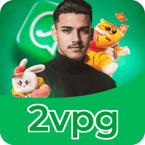 Telegram Acesso