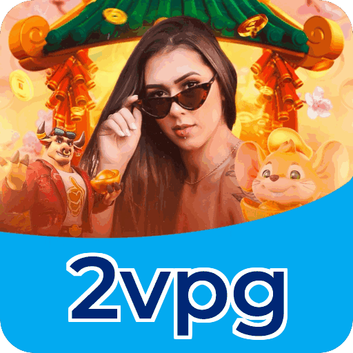 Telegram Promoções
