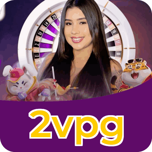Equipe de suporte ao cliente da 2vpg