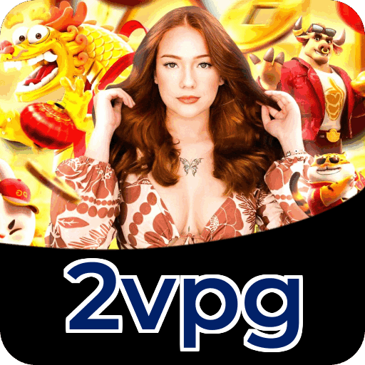 Cashback semanal 2vpg