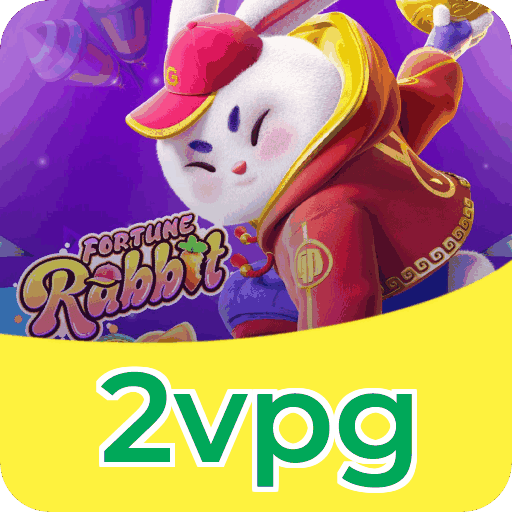 Reload Bonus 2vpg