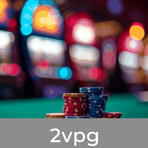 Revolucione Seu Jogo com 2vpg: Estratégias Comprovadas