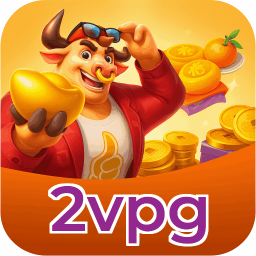 2vpg