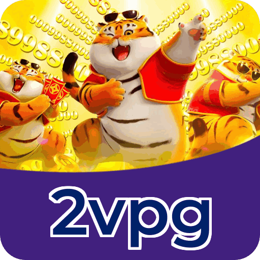 Download PC 2vpg