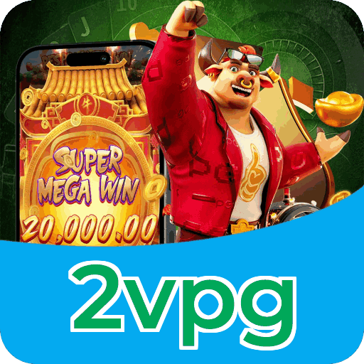 Download Android 2vpg