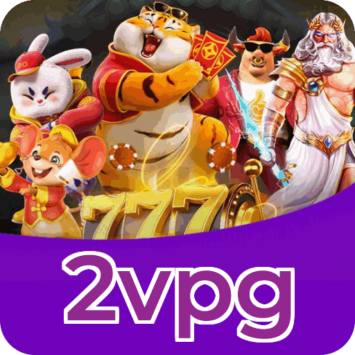 PG Slots Collection