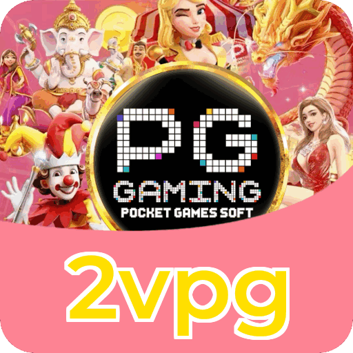 Instalação Android 2vpg