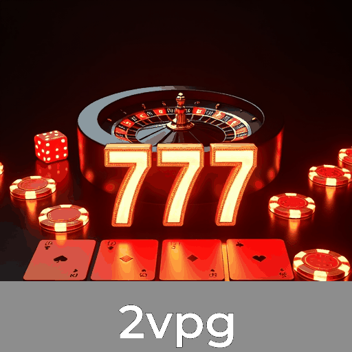 Experimente a Conveniência do App Móvel Completo 2vpg
