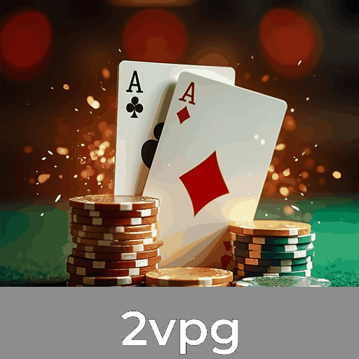 Conecte-se, Compita e Conquiste no Crash da 2vpg