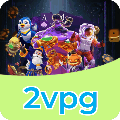 Cashback Semanal 2vpg