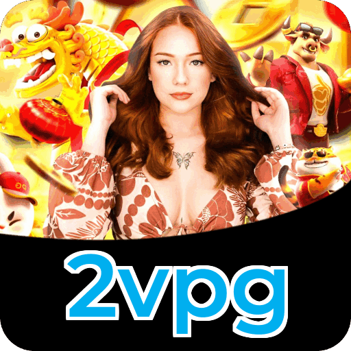Interface 2vpg