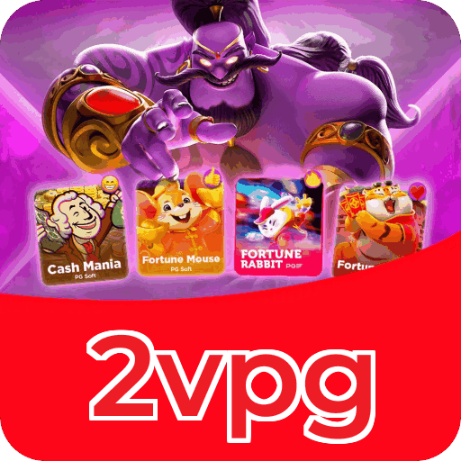 Dicas para ganhar na 2vpg
