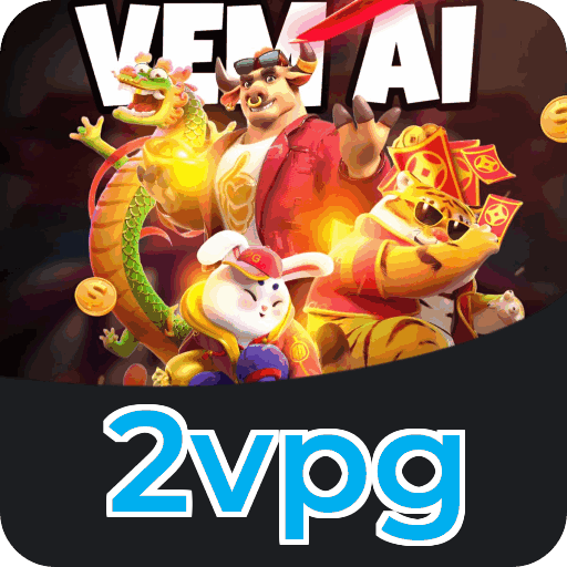 Fortune Tiger - Jogo mais popular do Brasil