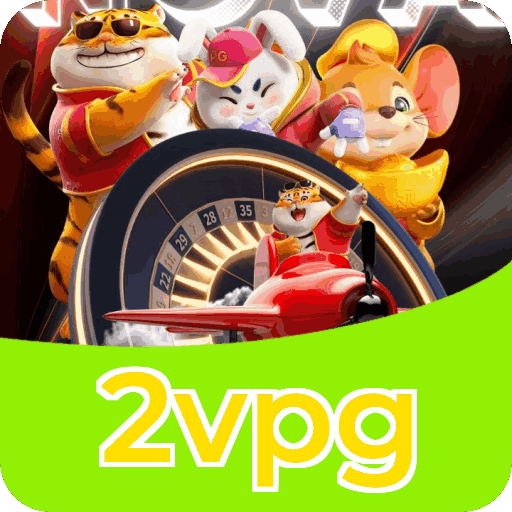 Sweet Bonanza Slot - Pragmatic Play