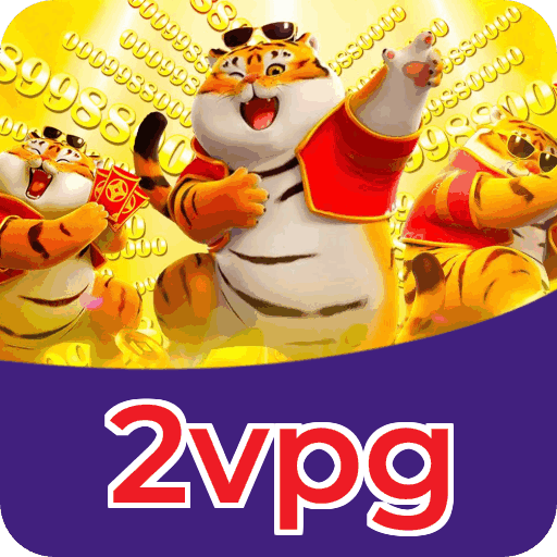 Baixar APK 2vpg