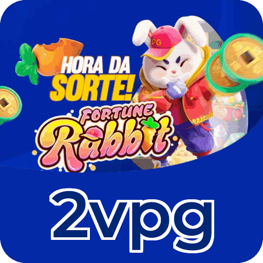 Segurança 2vpg