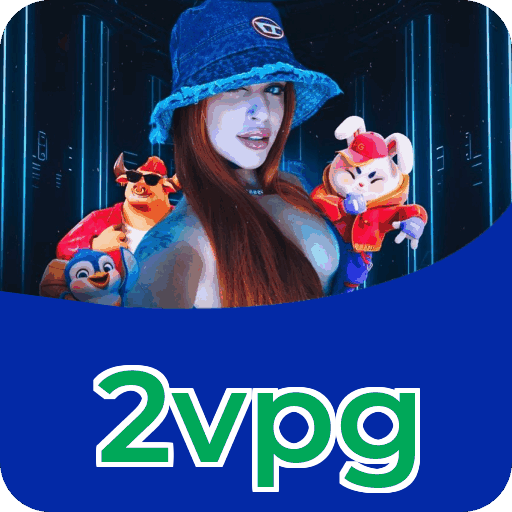 Jogos de Slot 500+