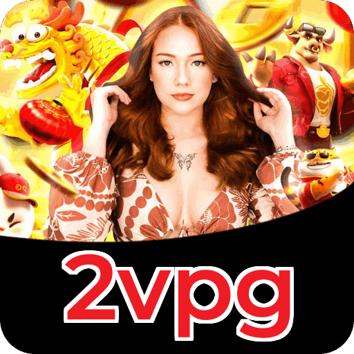 Instalar APK 2vpg