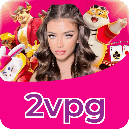 Lottery Clássica na 2vpg