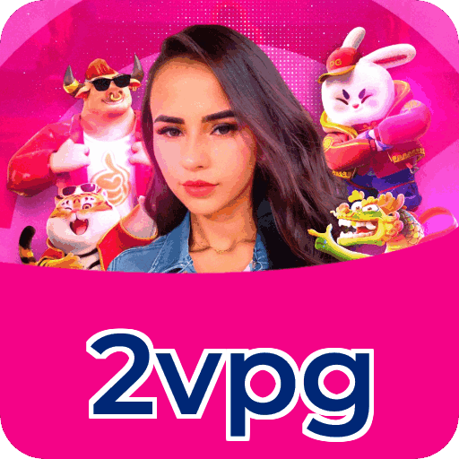 Sweet Bonanza - Slot popular com multiplicadores