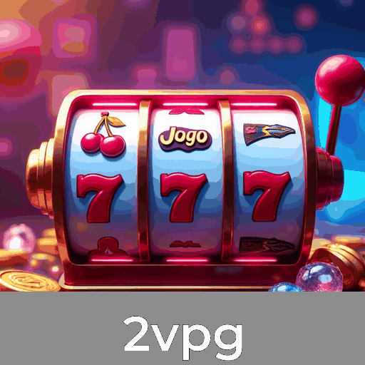Experimente a Conveniência do App Móvel Completo 2vpg